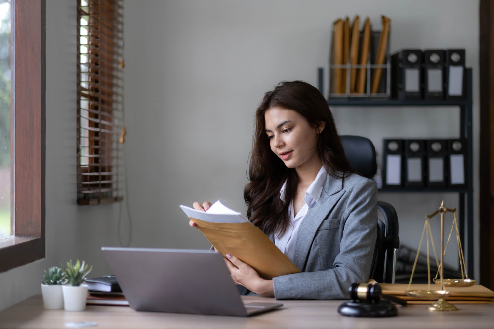 Les droits du salarié en télétravail : un guide complet pour connaître vos protections