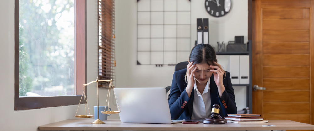 La formation continue des avocats : un enjeu majeur pour l’évolution de la profession