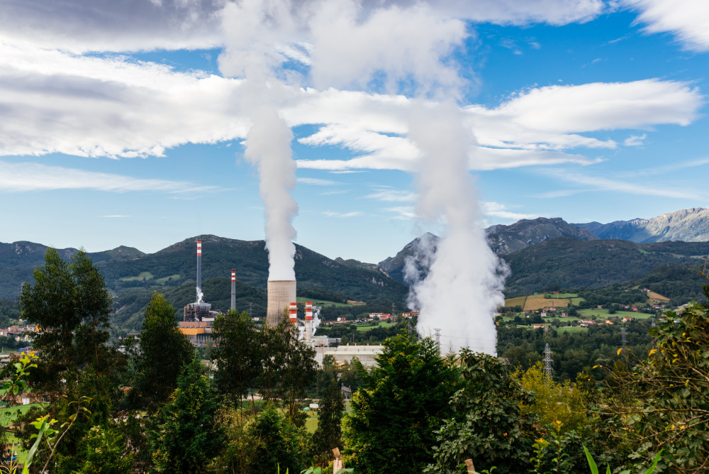 Régulation de l’ingénierie climatique : enjeux et perspectives