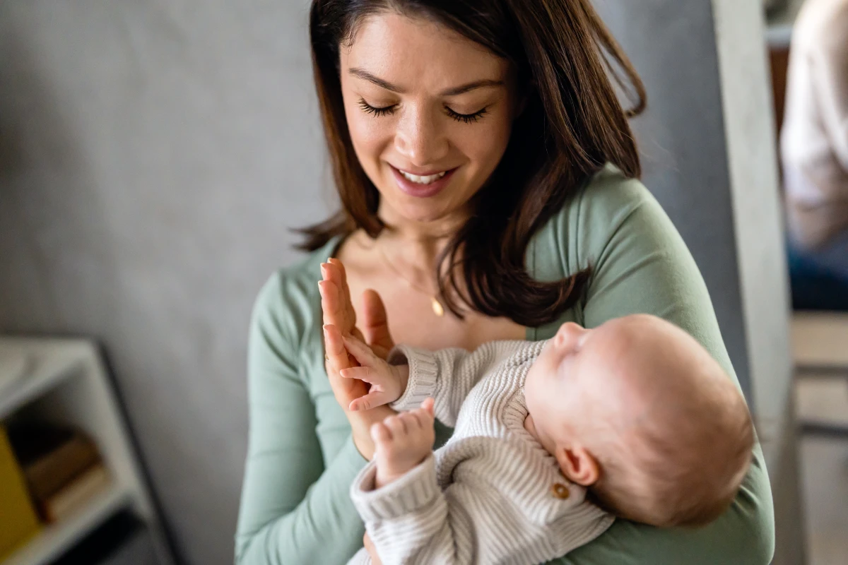 Garde des enfants des concubins : tout ce qu’il faut savoir