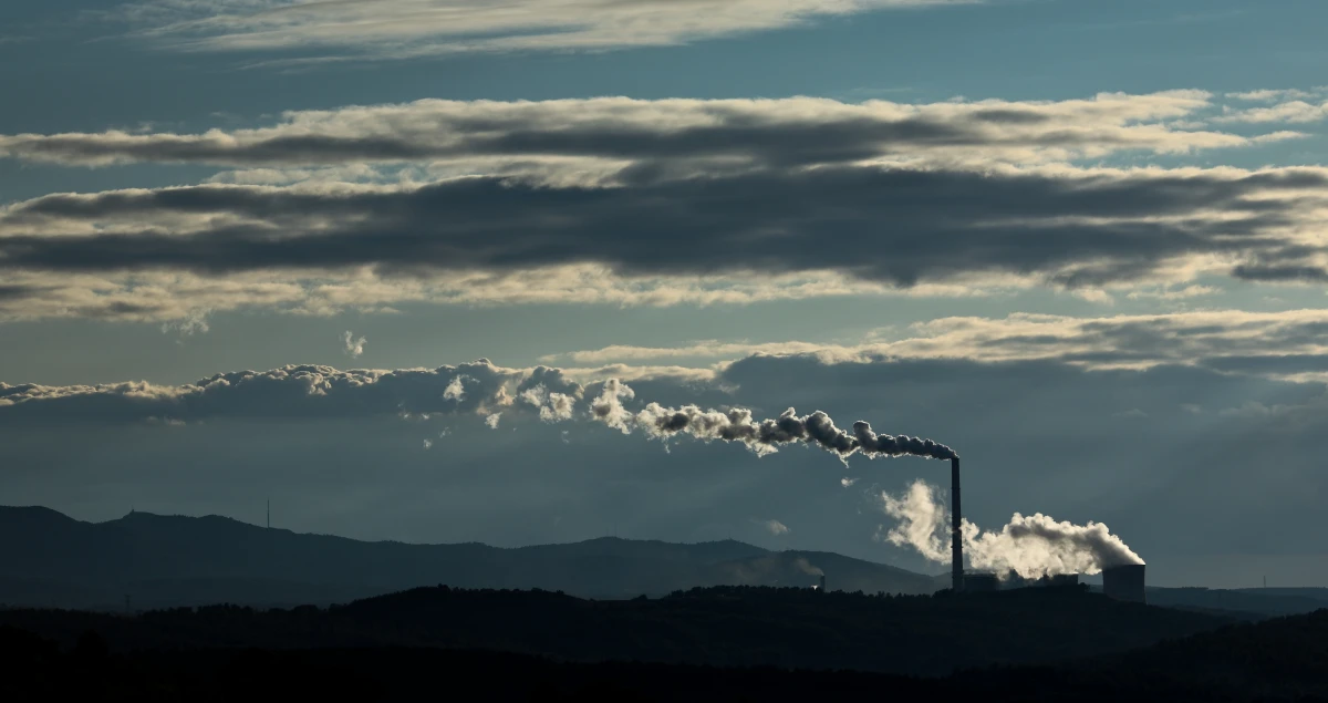 Les défis juridiques posés par les entreprises multinationales en droit de l’environnement