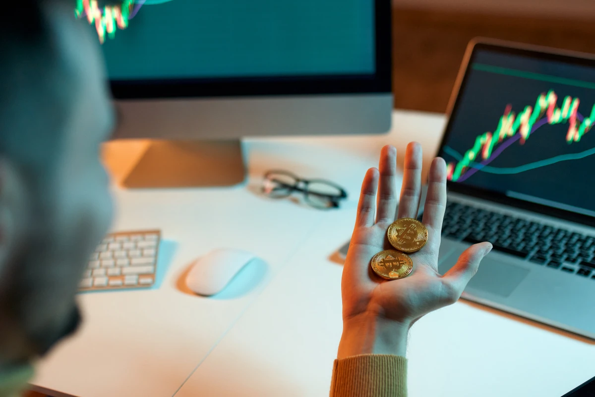 Les responsabilités des agences dans les transactions internationales