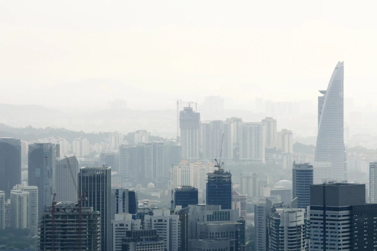 La responsabilité des entreprises en cas de pollution des sols