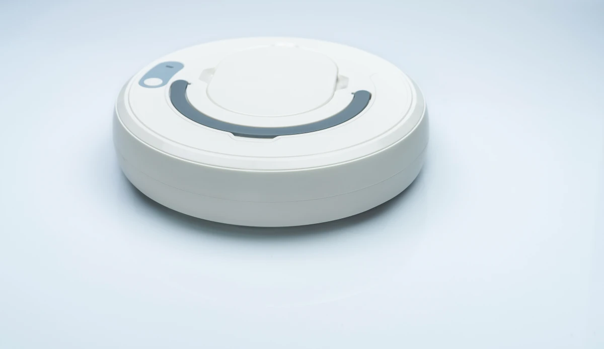 Robots de service : Vers une régulation éthique et juridique à l'ère de l'IA