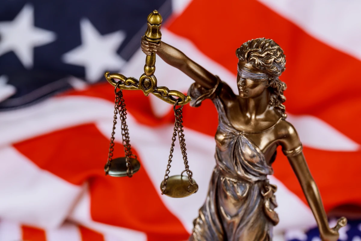 La Révolution Juridique : Comment la Blockchain Transforme le Règlement des Litiges