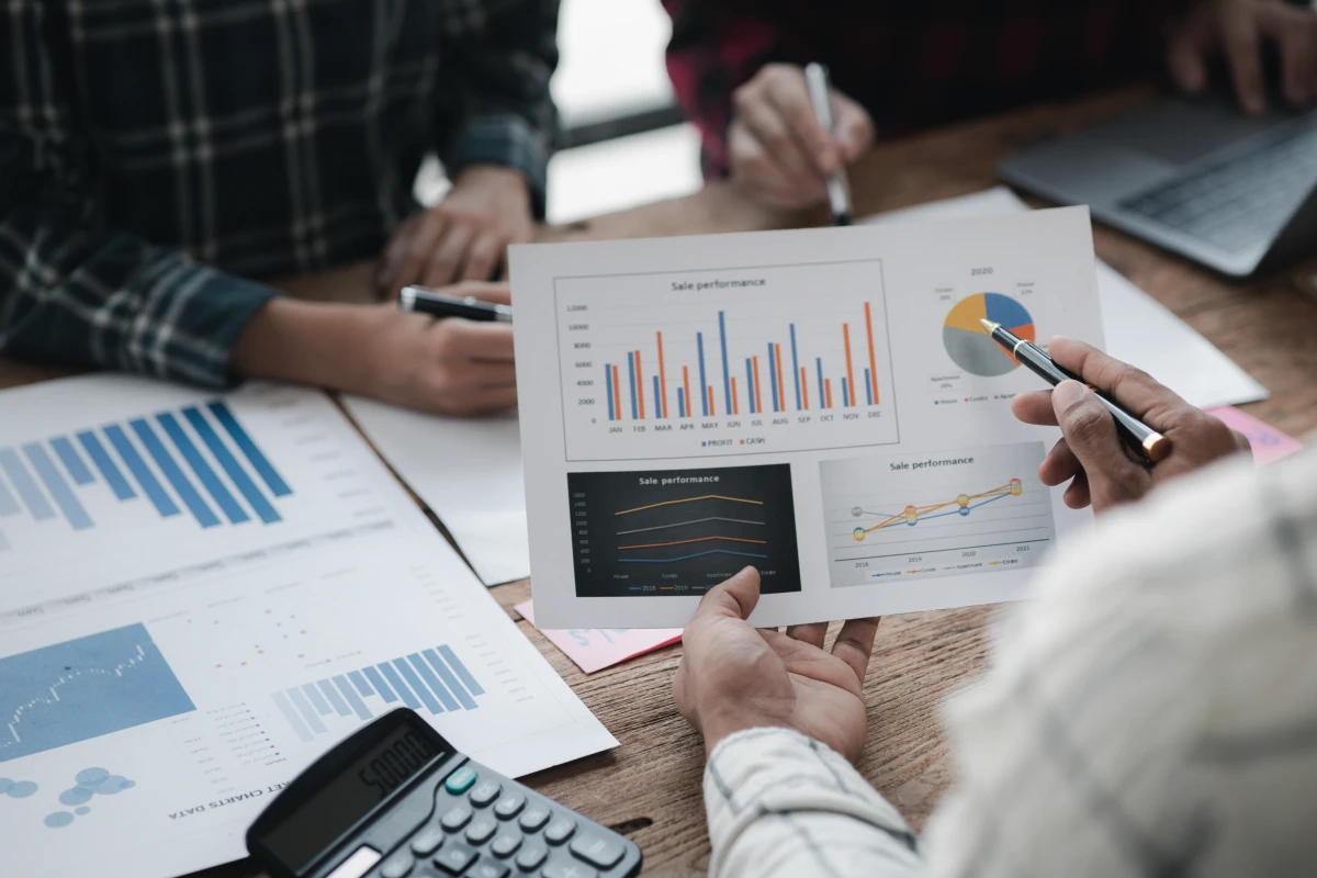 Le secret bancaire à l'épreuve de la levée du secret professionnel
