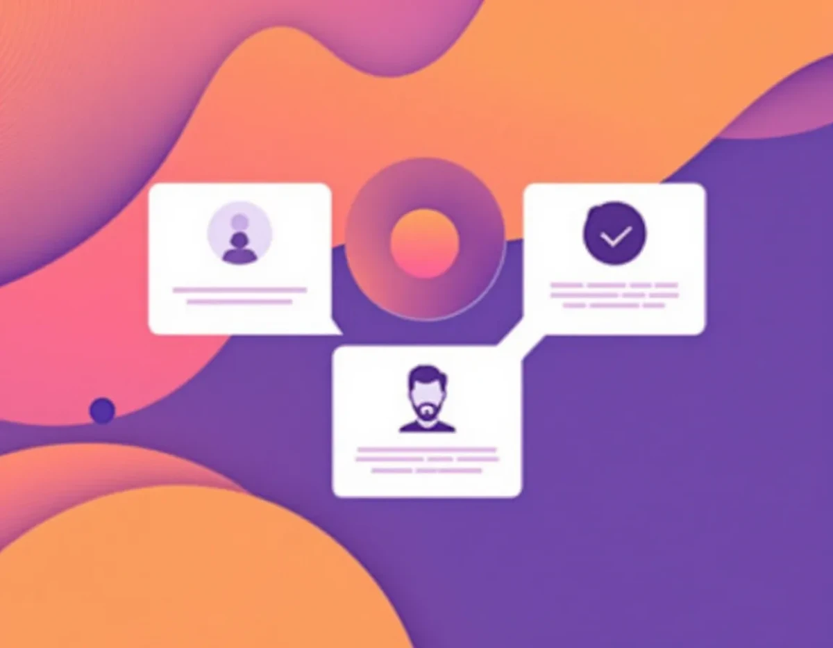Influenceurs et transparence : les nouveaux défis juridiques du marketing digital