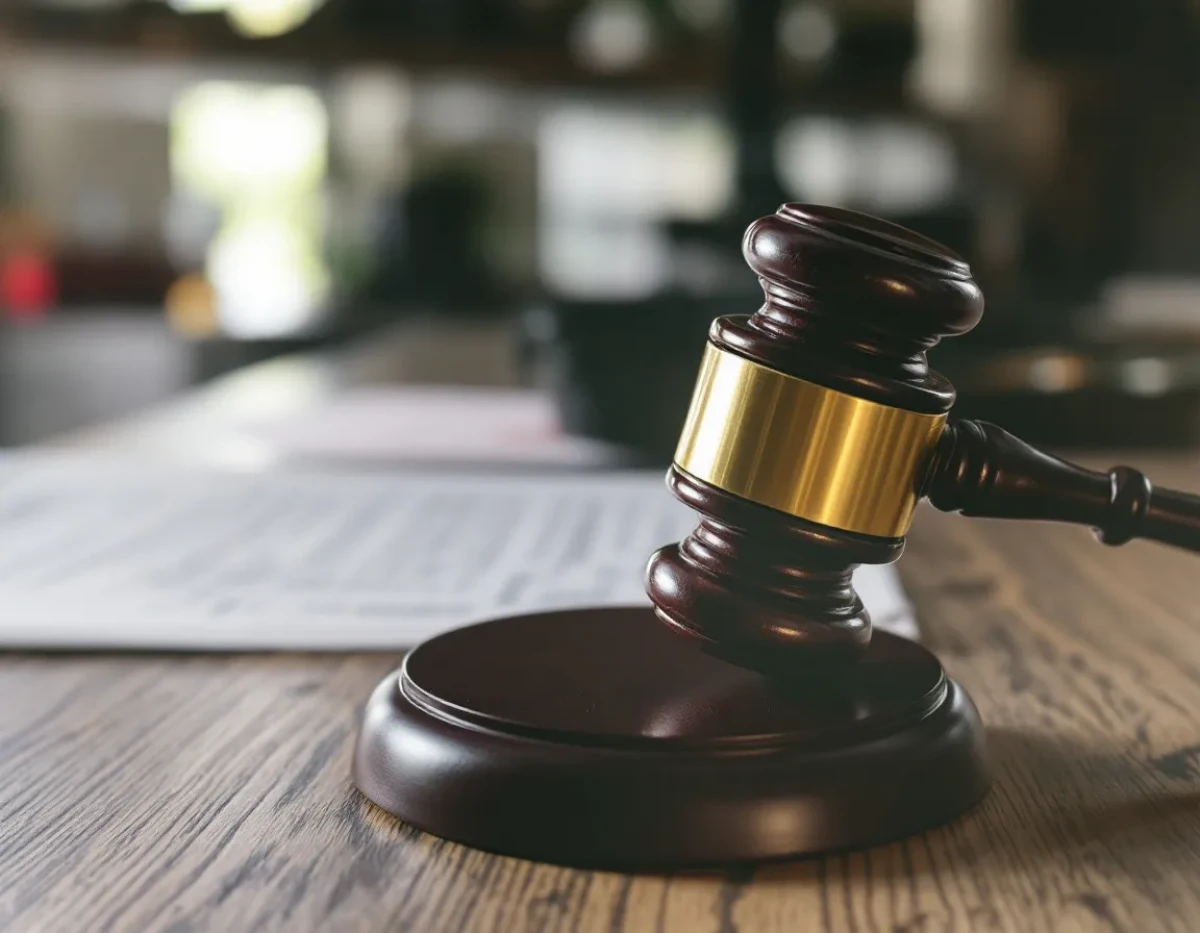 L'indemnisation du préjudice moral du consommateur : un droit méconnu mais essentiel