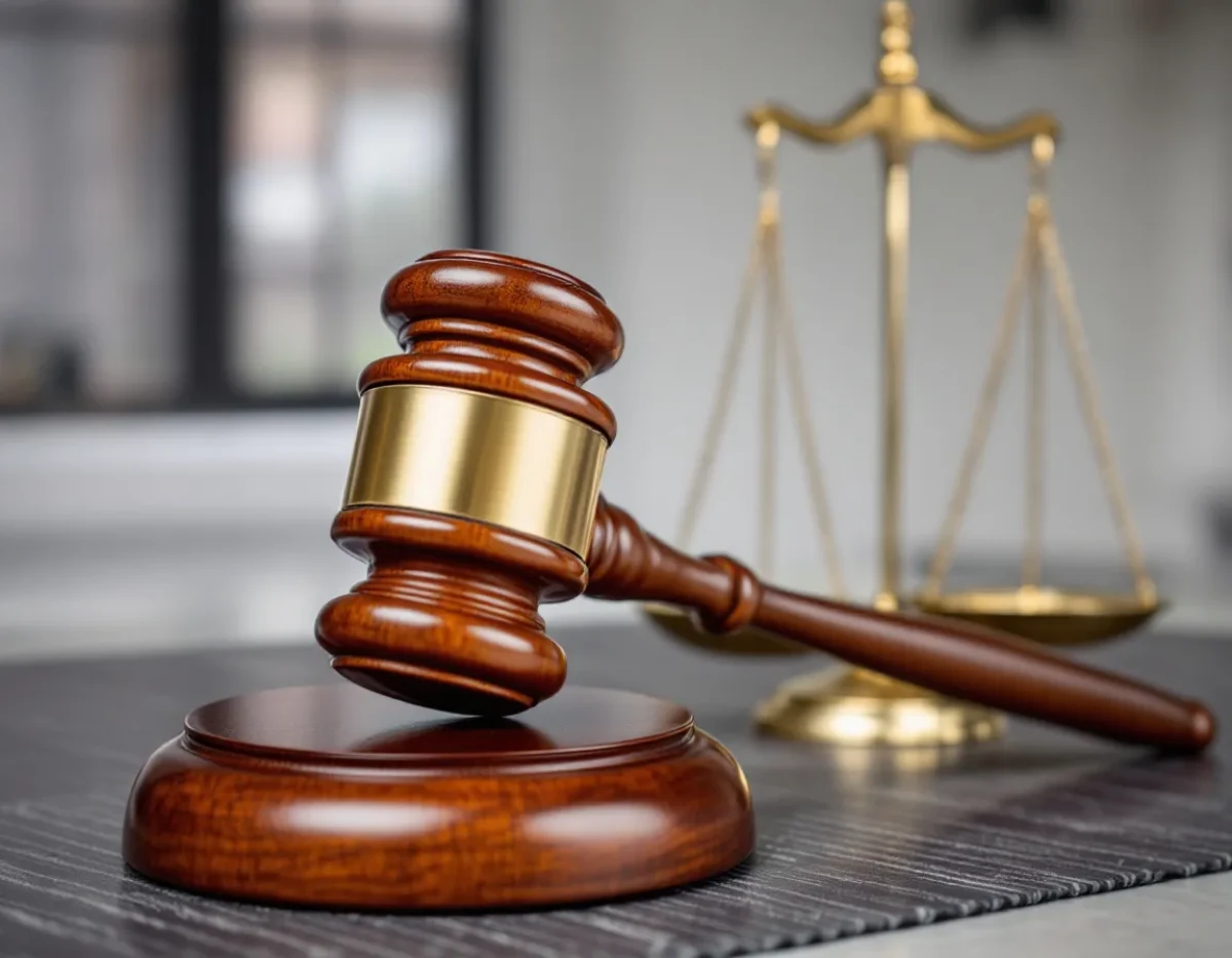 L'interdiction de parier dans sa propre compétition sportive : un enjeu majeur d'intégrité