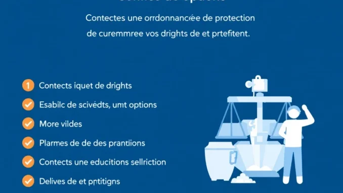 contester-une-ordonn