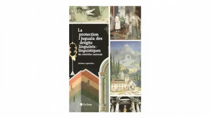 la-protection-juridi