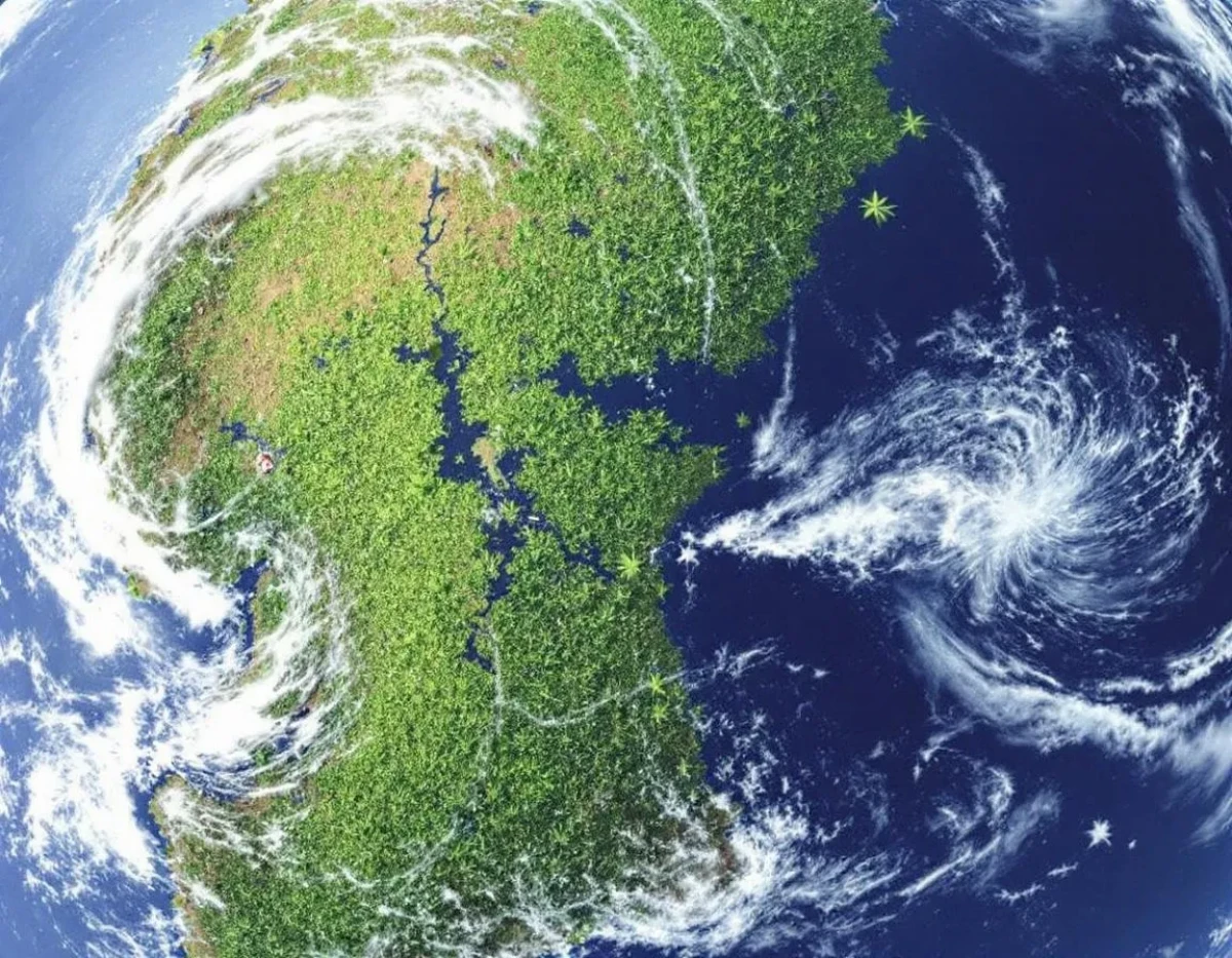 La Responsabilité Écologique des Multinationales : Enjeux Juridiques et Défis Contemporains