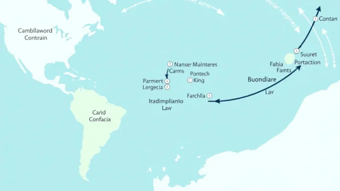 la-surete-portuaire-