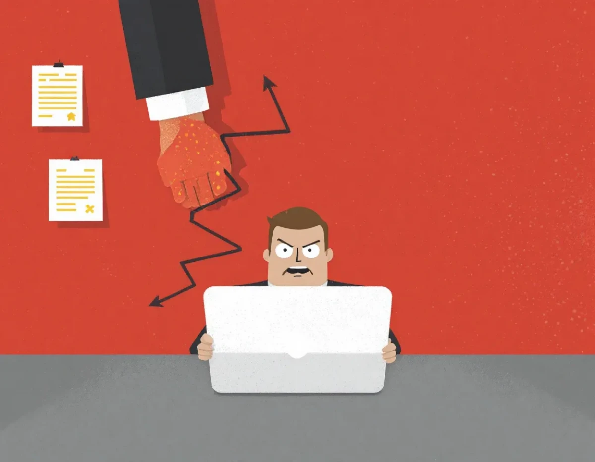 La violation des clauses de confidentialité : un enjeu majeur pour les entreprises et les salariés
