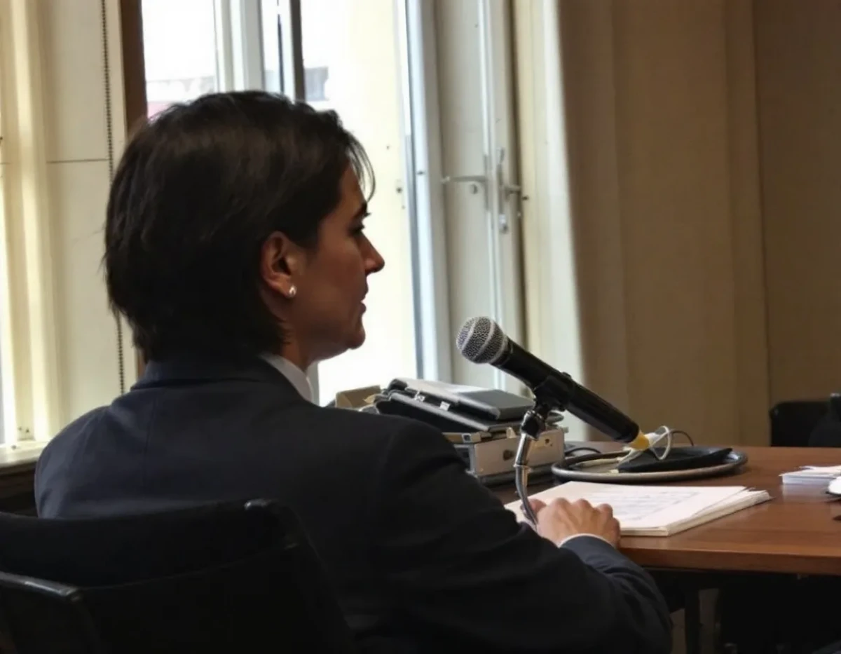 Le droit d'asile et la protection subsidiaire : cadres juridiques et enjeux contemporains