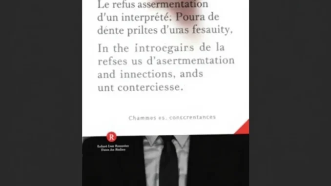 le-refus-dassermenta