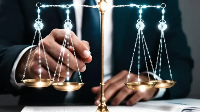 droit-penal-des-affa