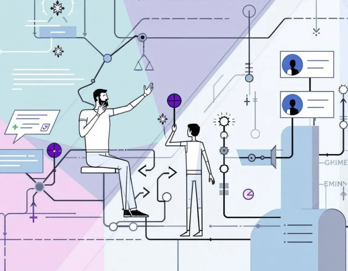 Intelligence artificielle et discriminations algorithmiques : enjeux juridiques et perspectives d'encadrement