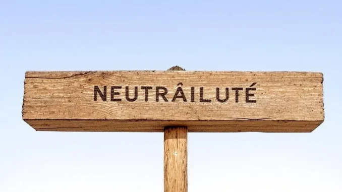 neutralite-climatiqu