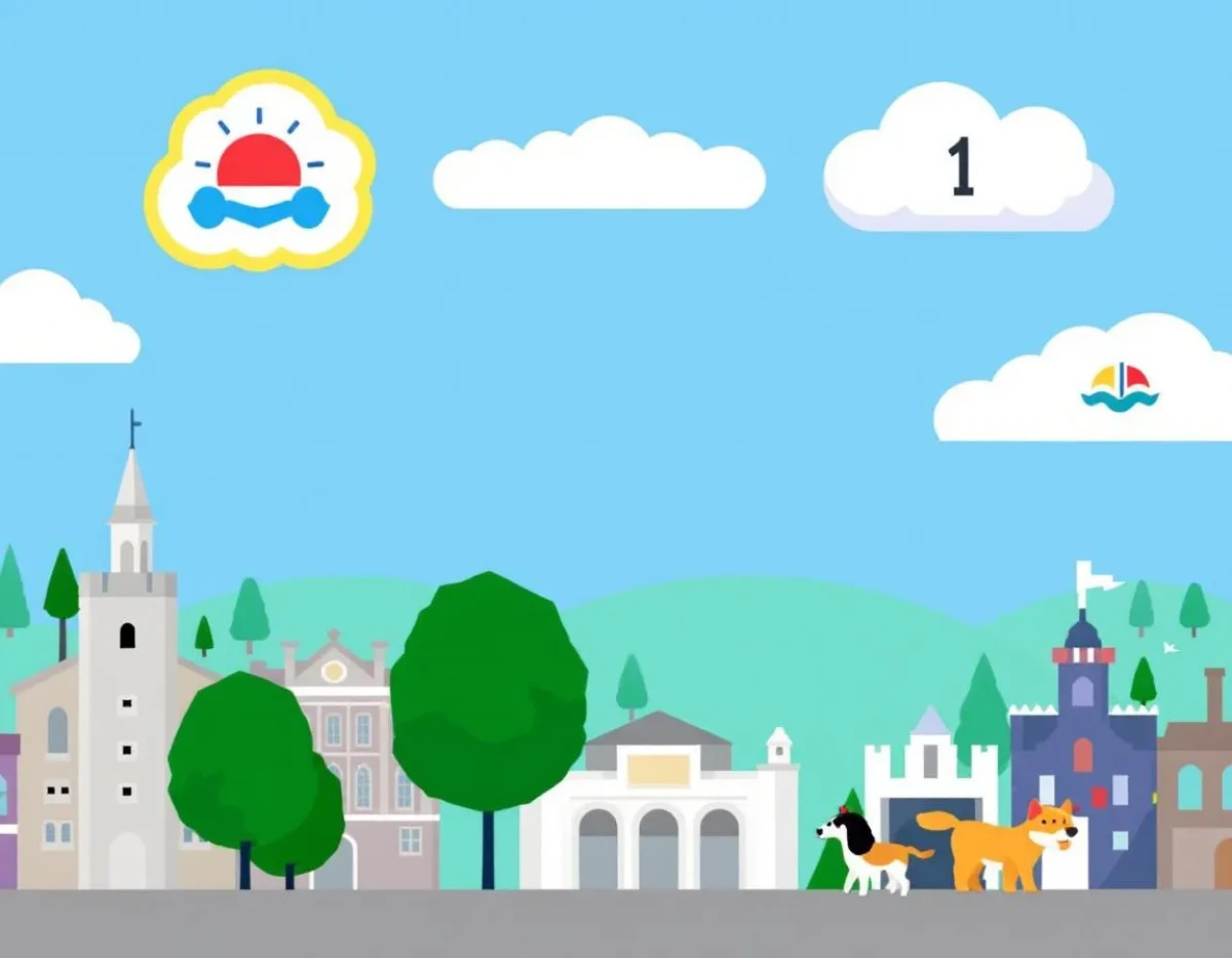 Protection du Patrimoine : Solutions Innovantes pour Préserver notre Héritage Culturel
