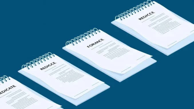 rediger-un-acte-nota
