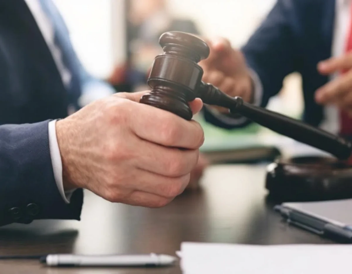 Résolution des Litiges : Les Avantages de l'Arbitrage