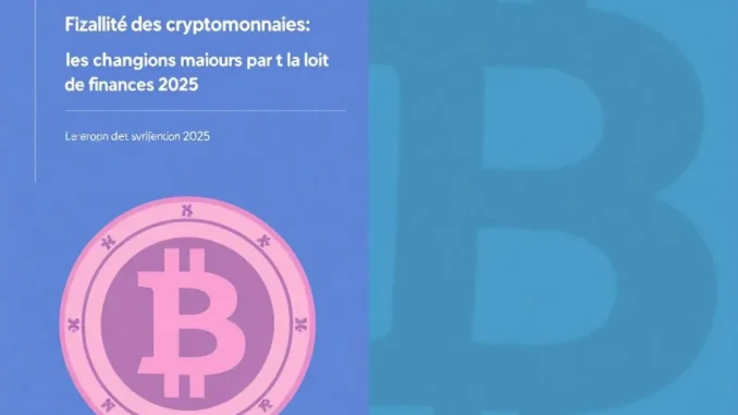 fiscalite-des-crypto