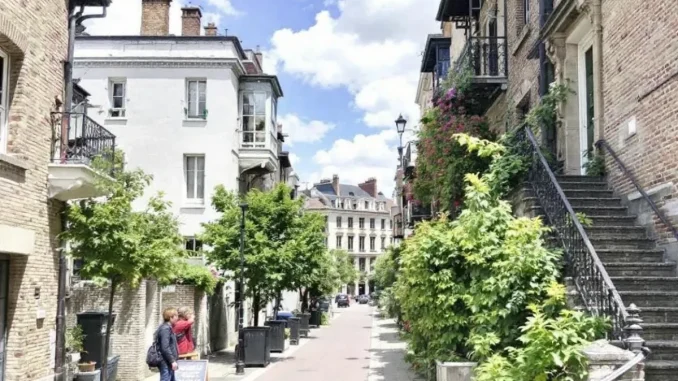 les-droits-et-devoir