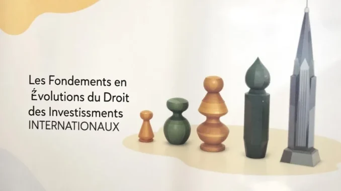les-fondements-et-ev