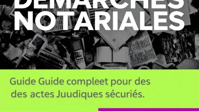 demarches-notariales