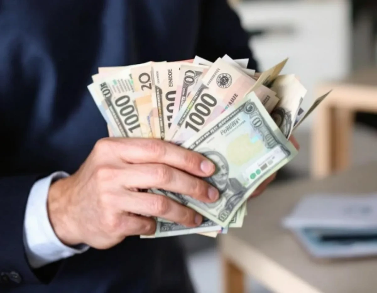 Droit Bancaire : Sécuriser Vos Économies Face aux Fraudes