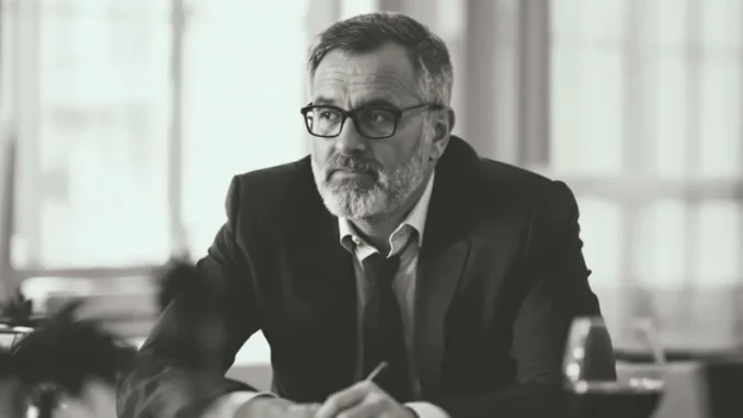droit-des-contrats-m
