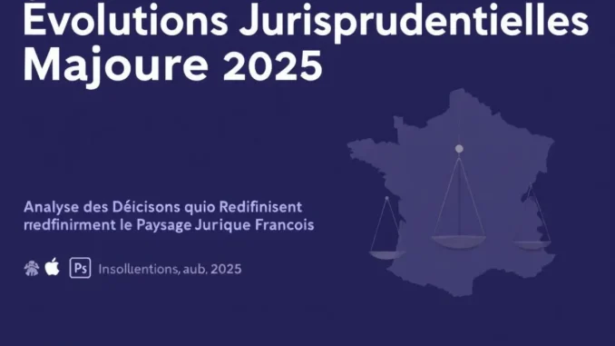 evolutions-jurisprud