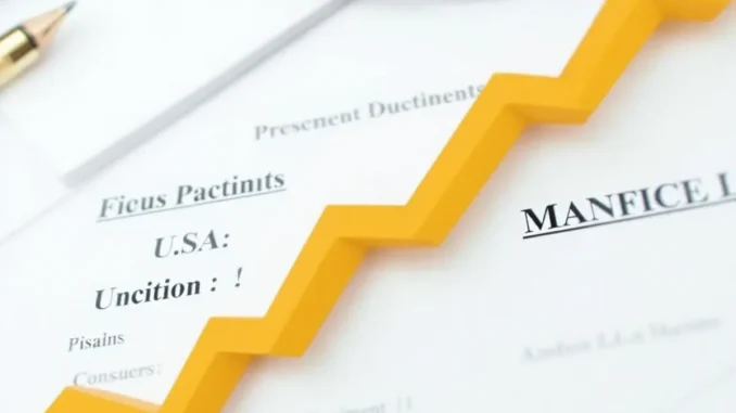 fiscalite-profession