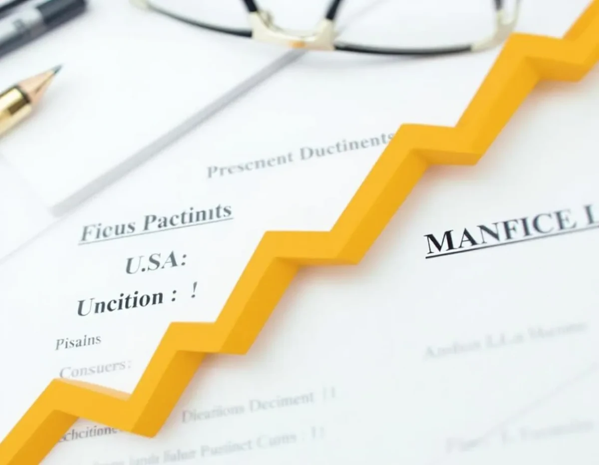 Fiscalité Professionnelle : Astuces et Conseils pour Optimiser votre Situation