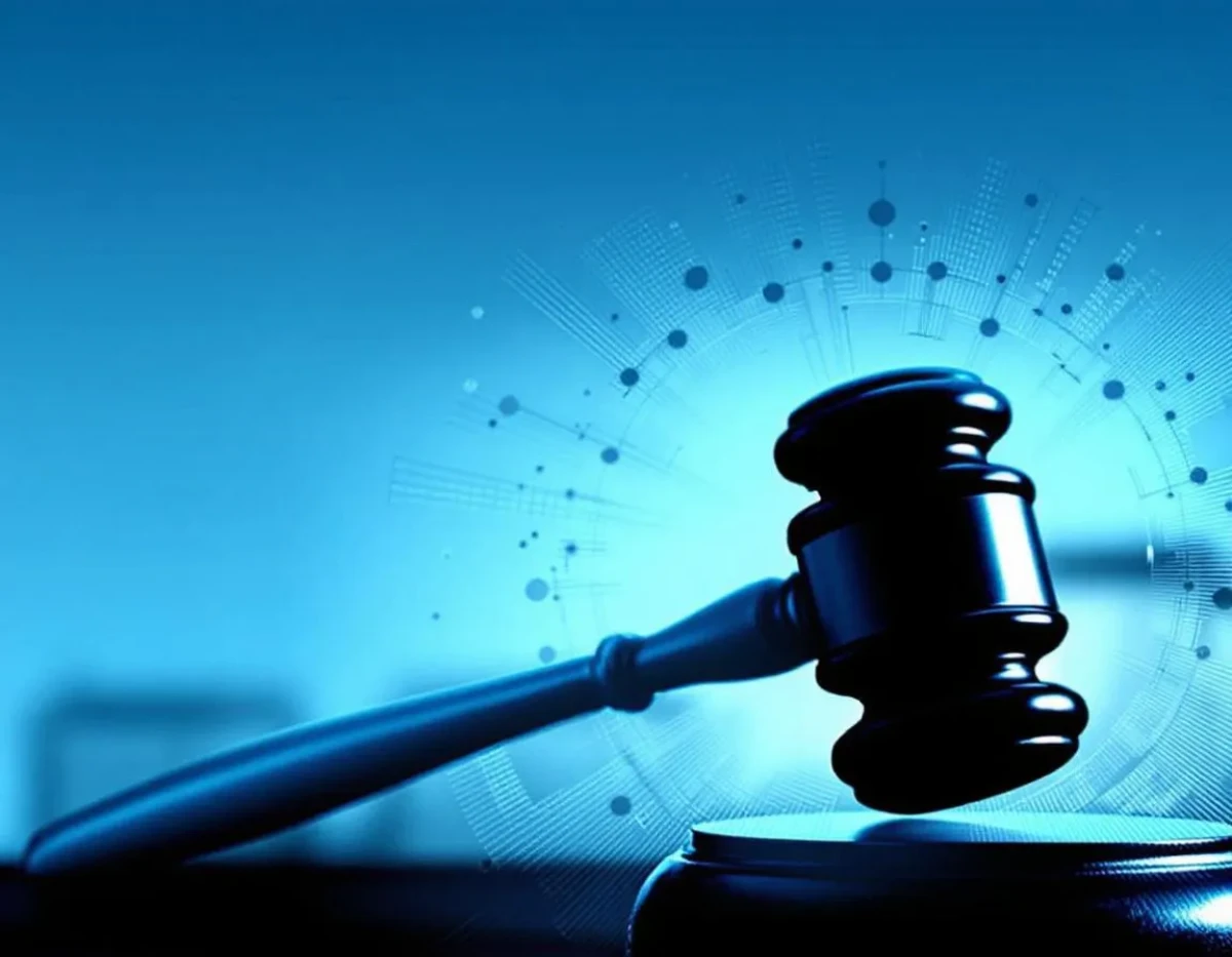 Maîtriser les Procédures Judiciaires : Guide Complet pour Éviter les Nullités