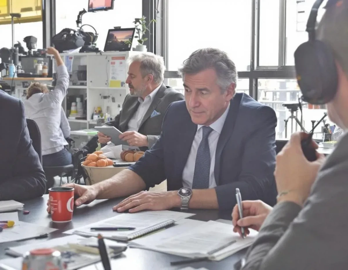 Nullité d'un Acte : Erreurs à Éviter