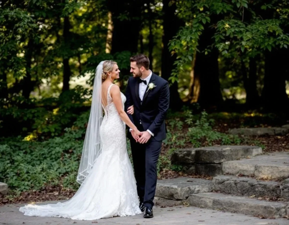 Régimes Matrimoniaux : Choisissez le Bon pour Vous