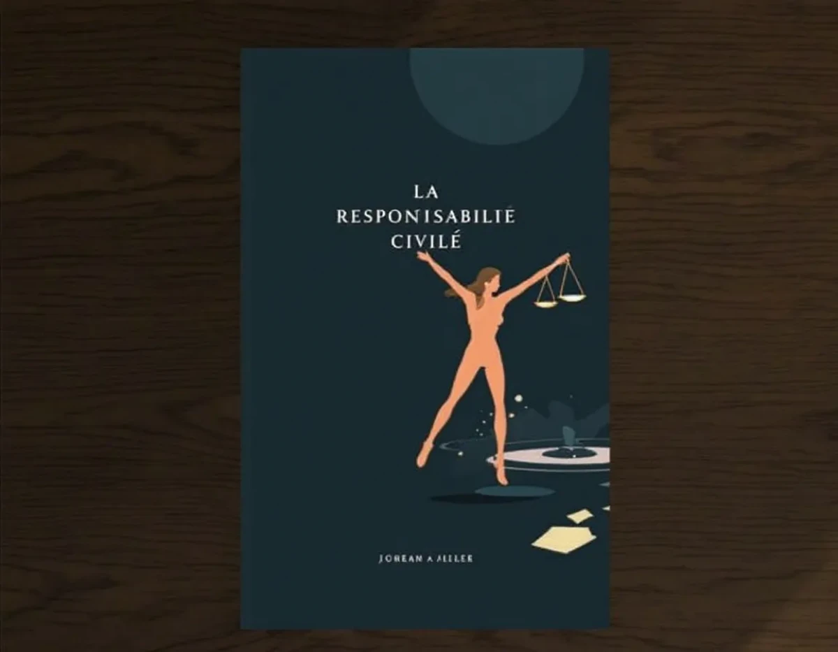 La Responsabilité Civile : Analyse Approfondie des Cas Pratiques et de la Jurisprudence Récente
