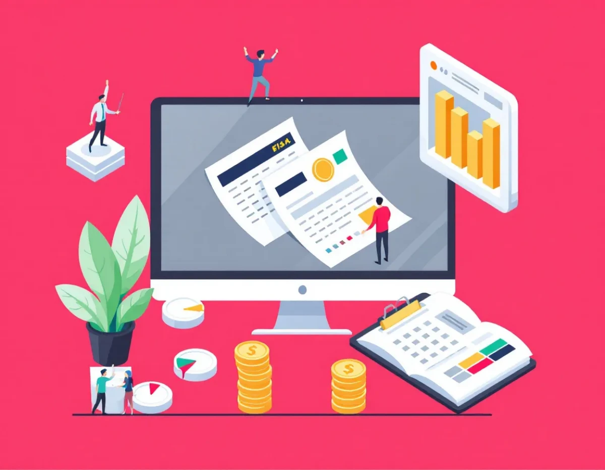 Optimiser sa Fiscalité Personnelle : Stratégies et Solutions
