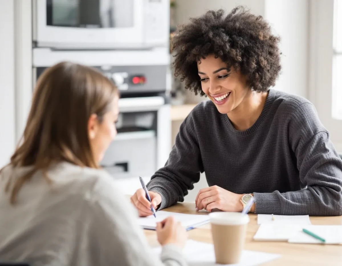 Optimiser sa Gestion Fiscale : Guide Pratique pour Particuliers