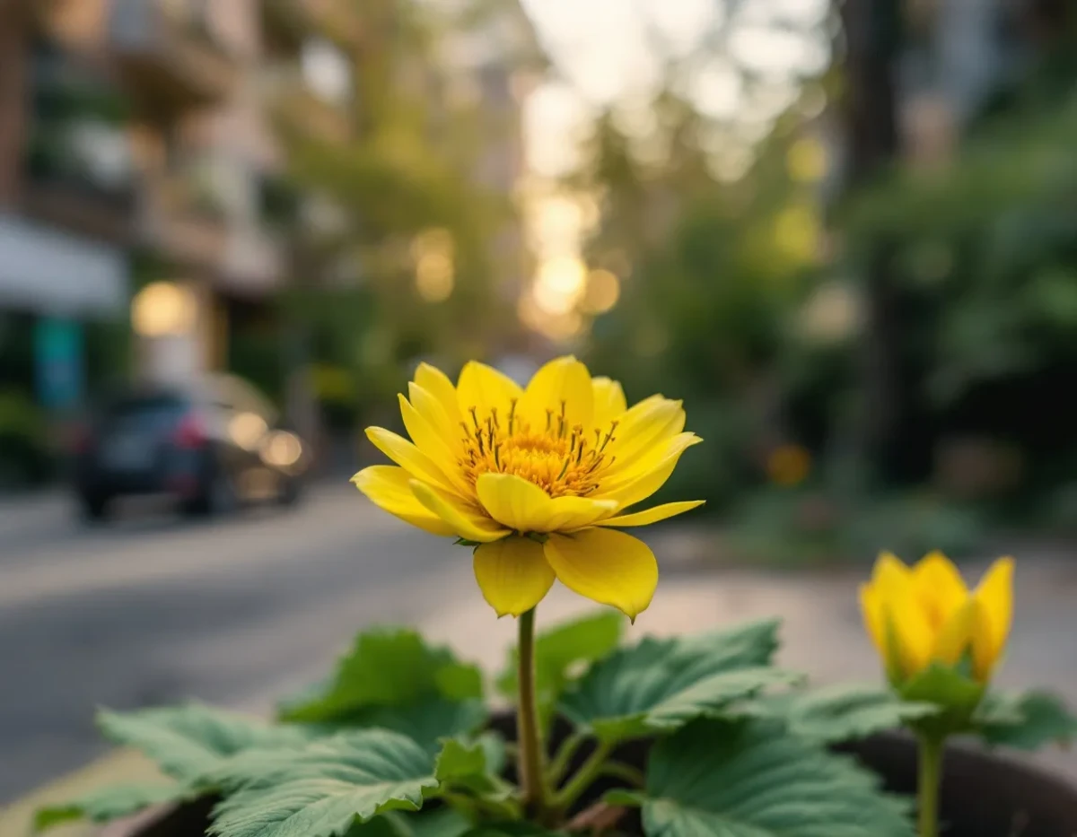 Urbanisme et Écologie: Obligations Renforcées