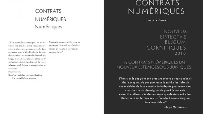 contrats-numeriques-