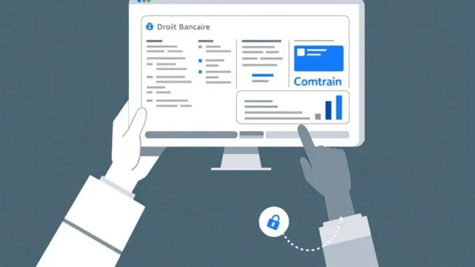 droit-bancaire-secur