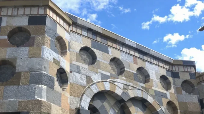 droit-de-la-construc
