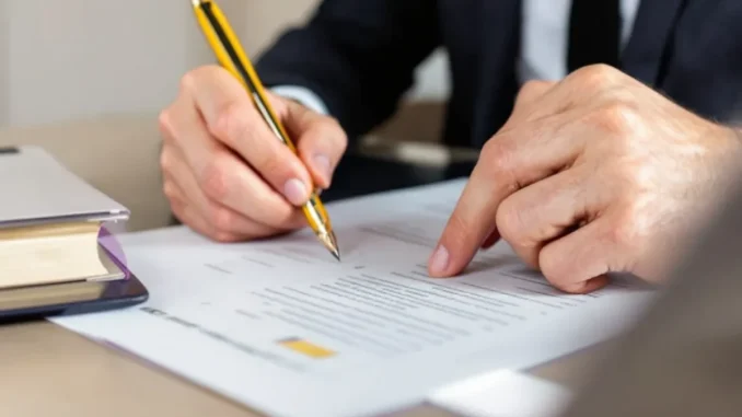 droit-notarial-les-a