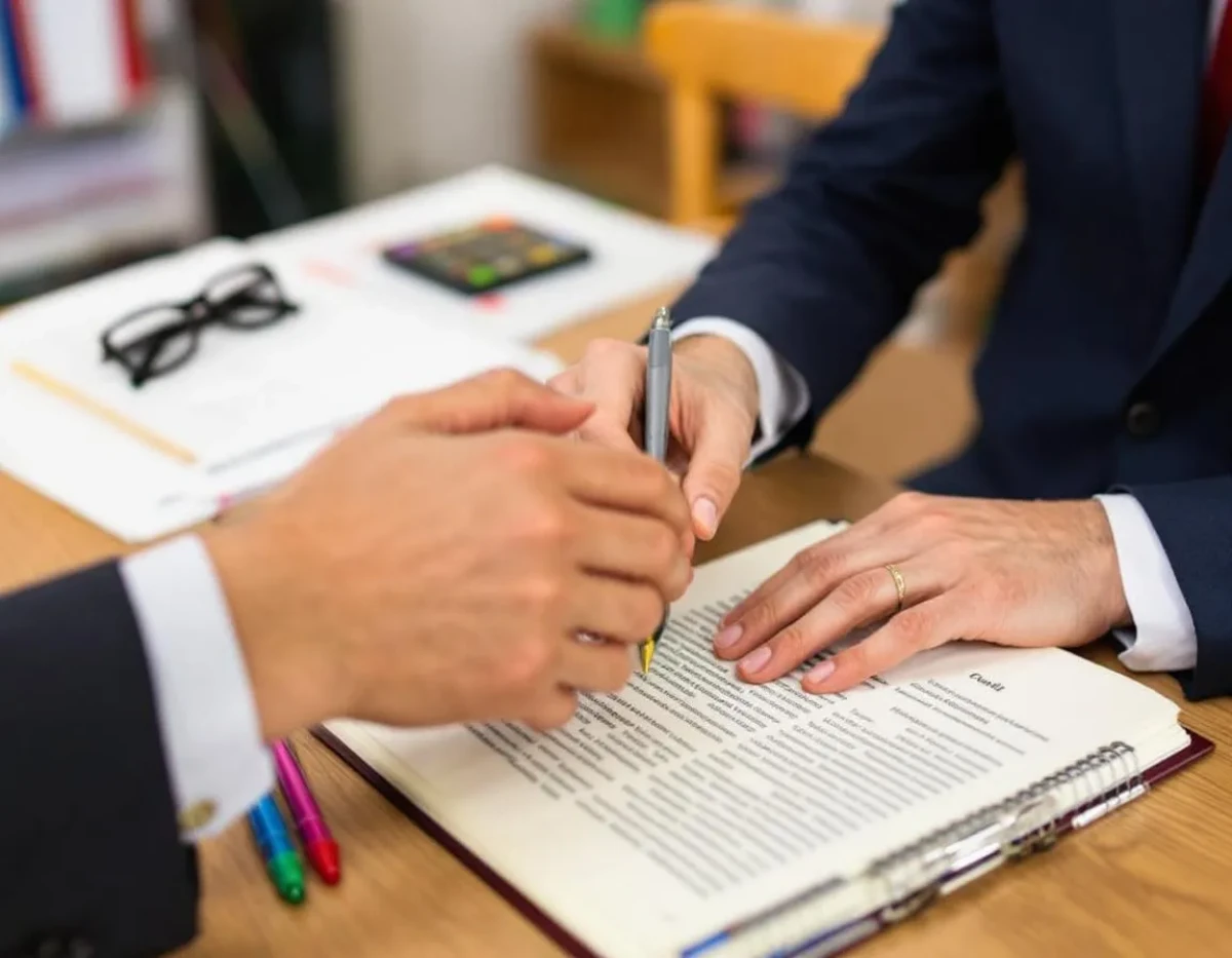 Évolution du Régime Juridique des Contrats de Franchise dans le Code Civil