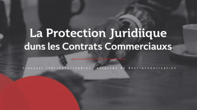 la-protection-juridi