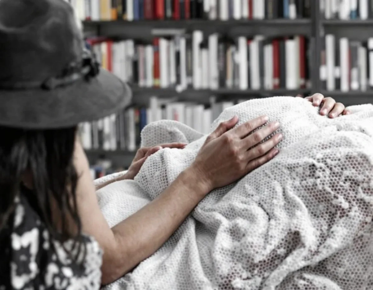 Les régimes matrimoniaux face aux évolutions sociales et juridiques contemporaines