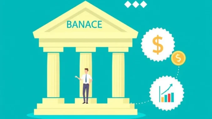 litiges-bancaires-co